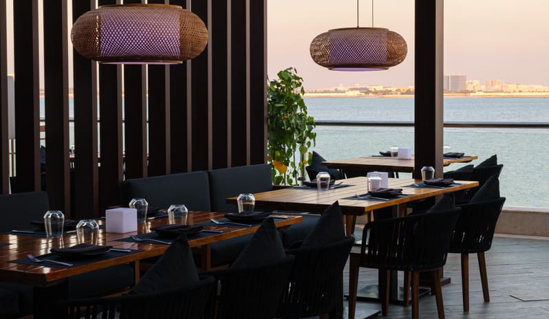 middle-east-holidays-ras-al-khaimah-doubletree-by-hilton-resort-spa-marjan-island-hotel-sanchaya